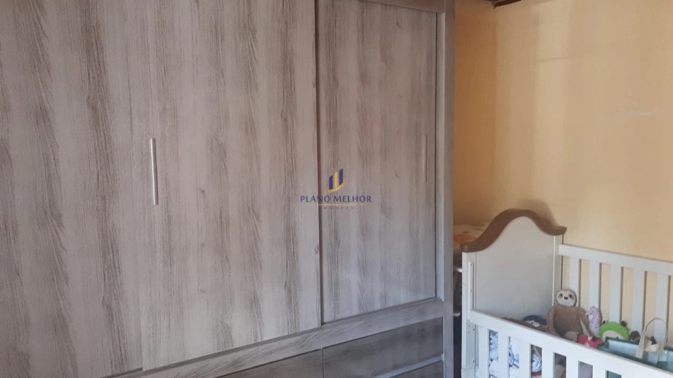 Casa, 2 quartos, 186 m² - Foto 11