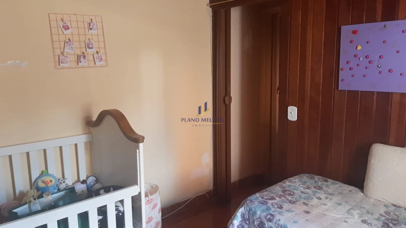 Casa, 2 quartos, 186 m² - Foto 12