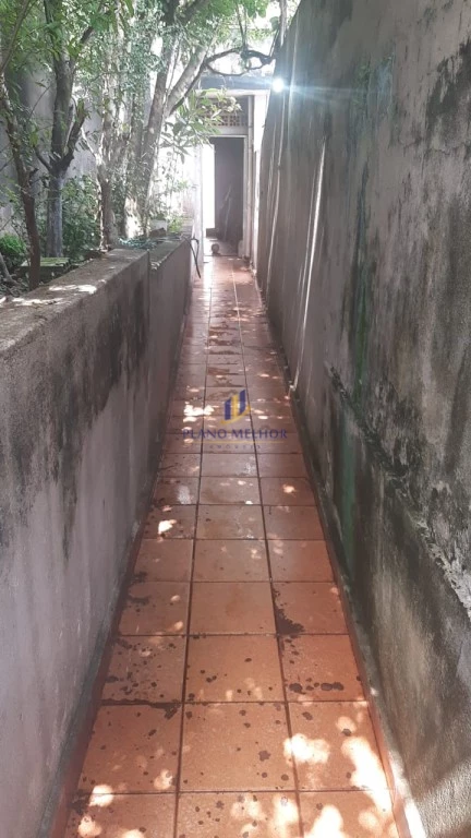 Casa, 2 quartos, 186 m² - Foto 13