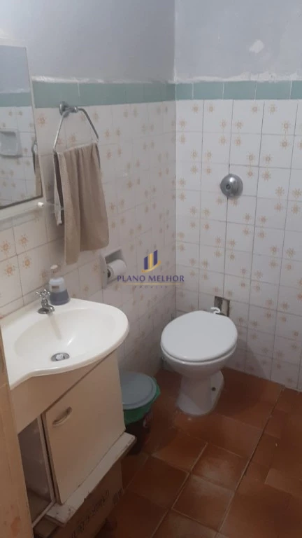 Casa, 2 quartos, 186 m² - Foto 14