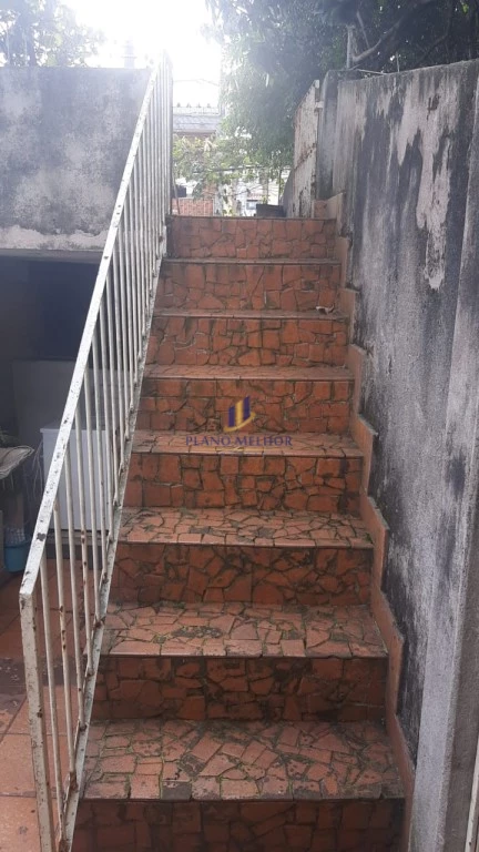 Casa, 2 quartos, 186 m² - Foto 15
