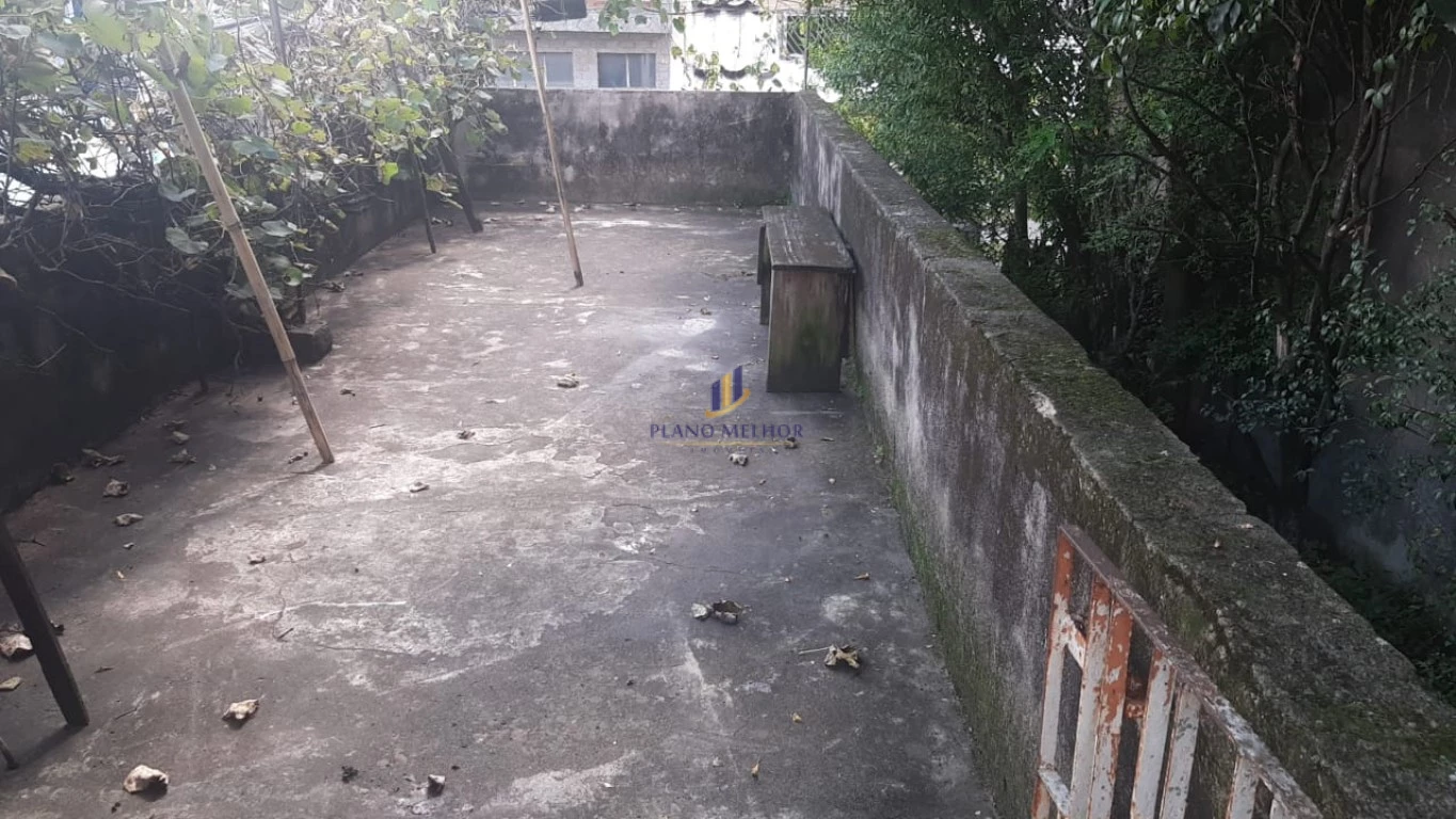 Casa, 2 quartos, 186 m² - Foto 16