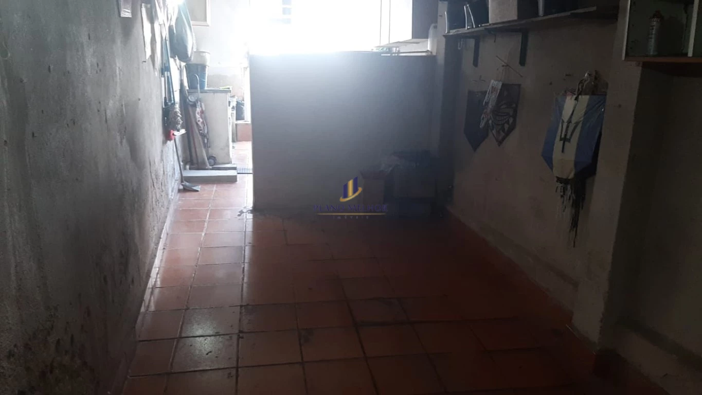 Casa, 2 quartos, 186 m² - Foto 17