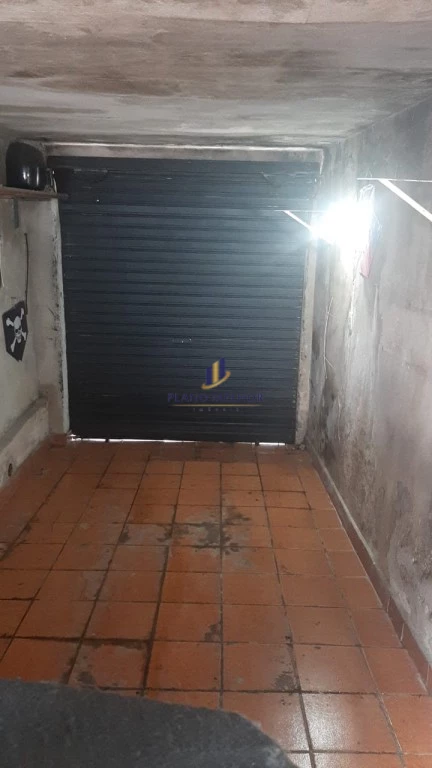 Casa, 2 quartos, 186 m² - Foto 18