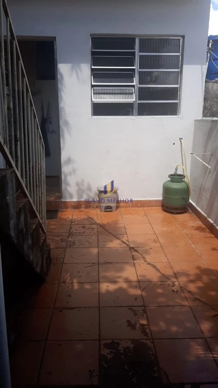 Casa, 2 quartos, 186 m² - Foto 19