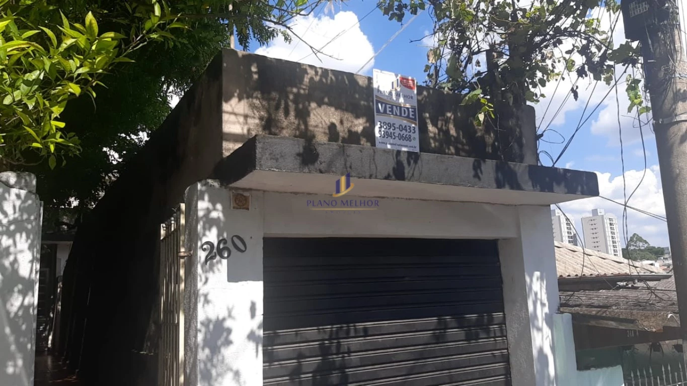 Casa, 2 quartos, 186 m² - Foto 2