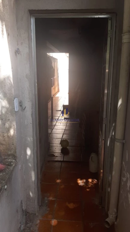 Casa, 2 quartos, 186 m² - Foto 20