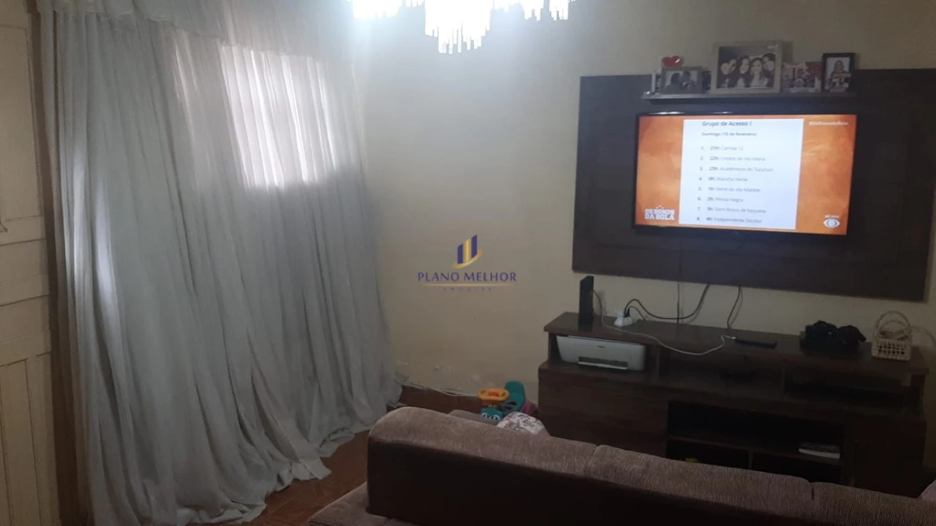 Casa, 2 quartos, 186 m² - Foto 3