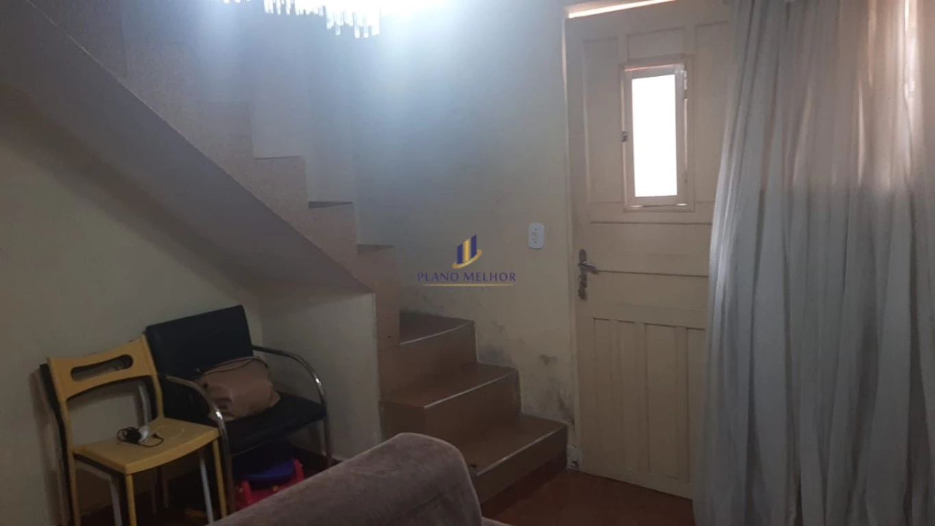 Casa, 2 quartos, 186 m² - Foto 4