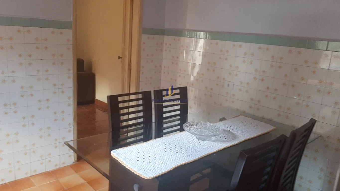 Casa, 2 quartos, 186 m² - Foto 5