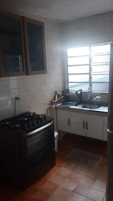 Casa, 2 quartos, 186 m² - Foto 6