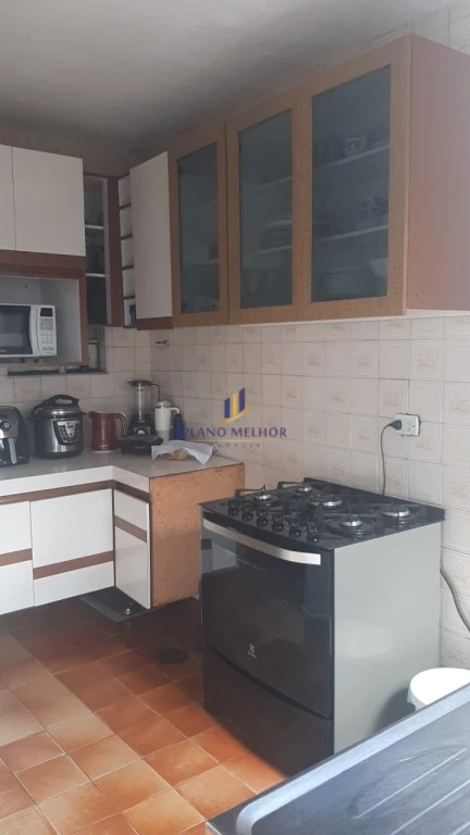 Casa, 2 quartos, 186 m² - Foto 7
