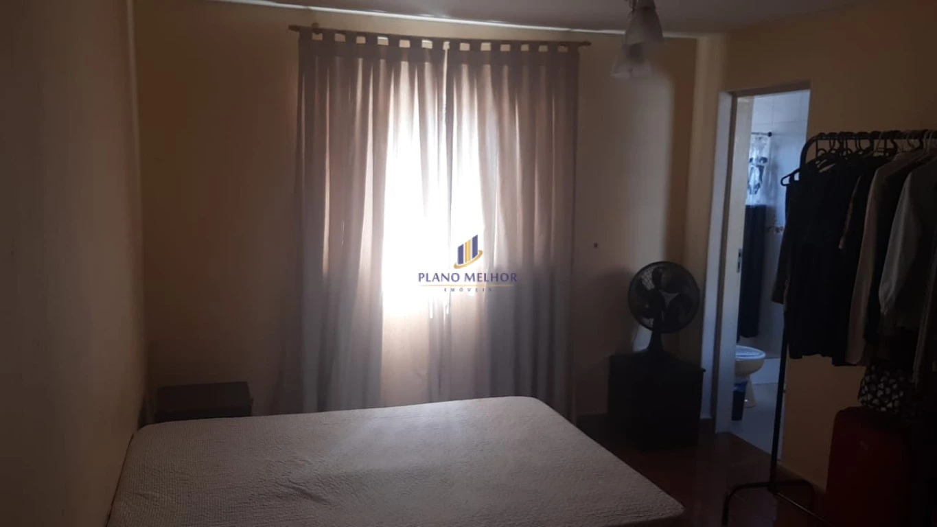 Casa, 2 quartos, 186 m² - Foto 8