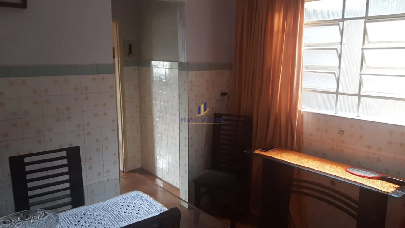 Casa, 2 quartos, 186 m² - Foto 9