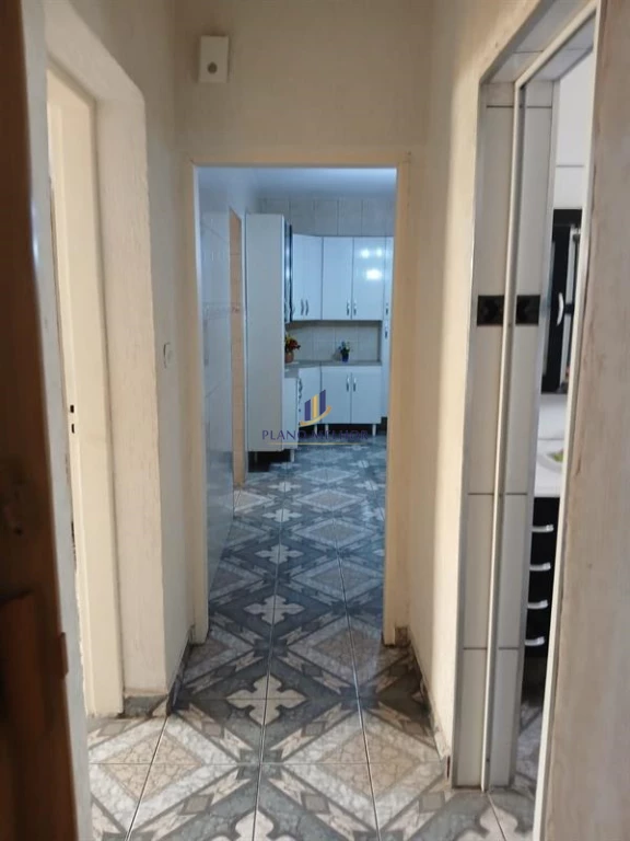 Casa, 3 quartos, 250 m² - Foto 10
