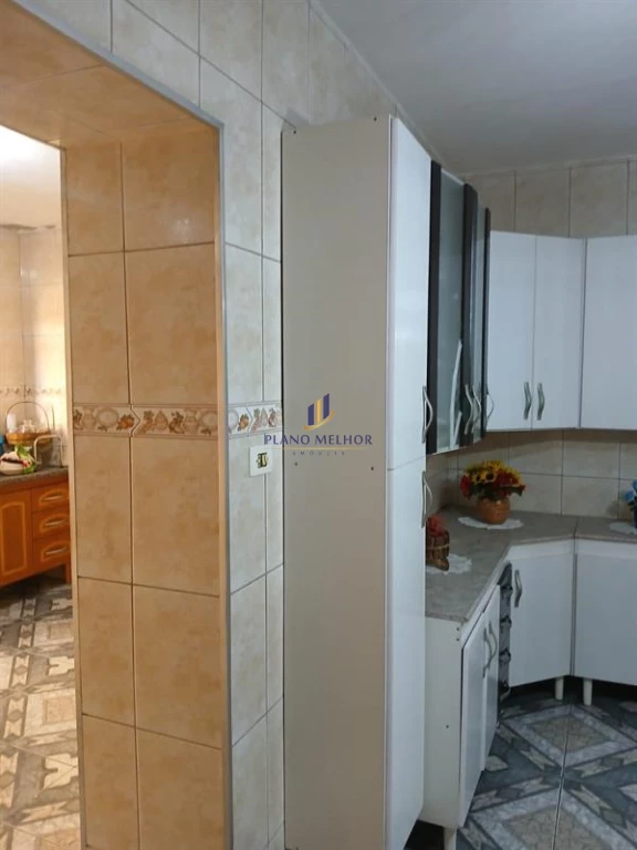 Casa, 3 quartos, 250 m² - Foto 13