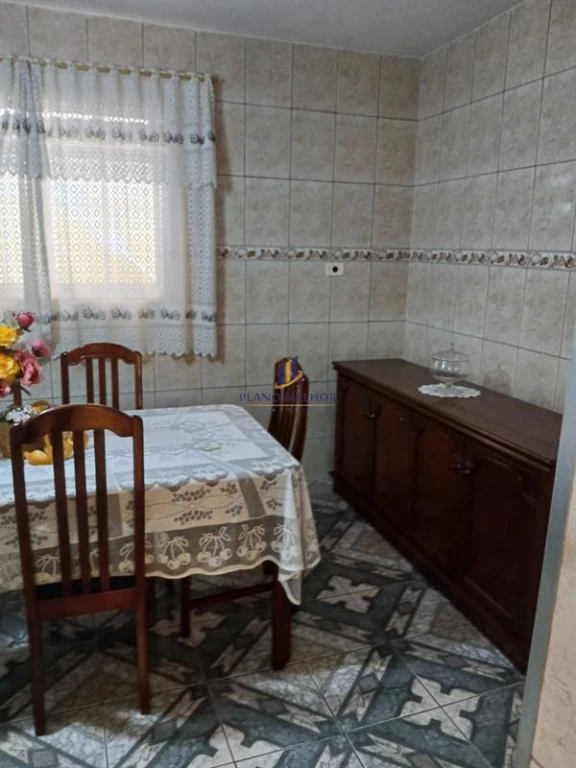 Casa, 3 quartos, 250 m² - Foto 14