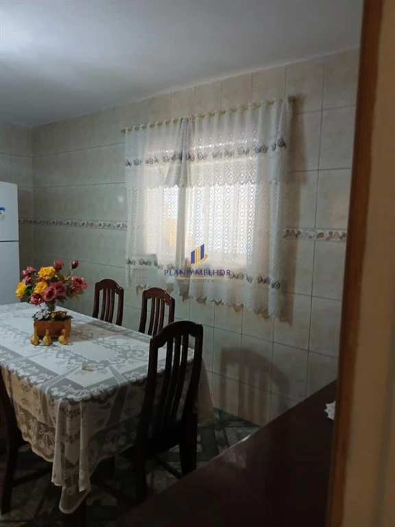 Casa, 3 quartos, 250 m² - Foto 15