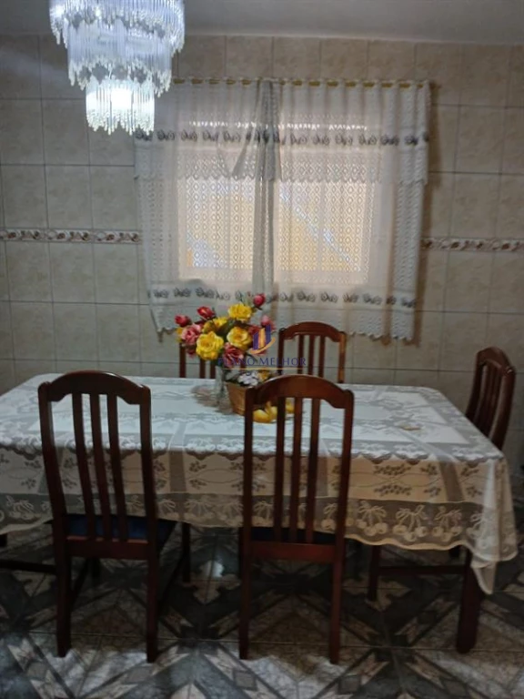 Casa, 3 quartos, 250 m² - Foto 16
