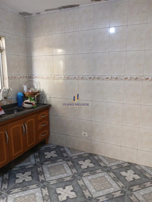 Casa, 3 quartos, 250 m² - Foto 17