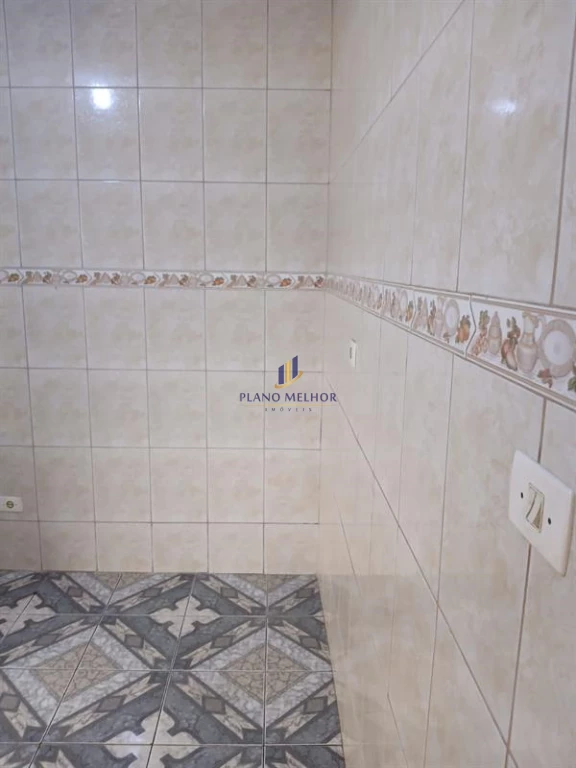 Casa, 3 quartos, 250 m² - Foto 18