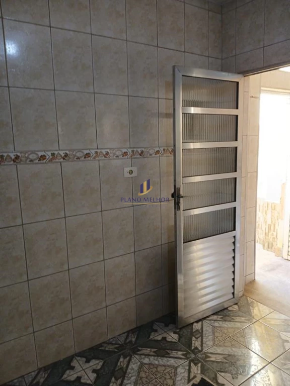 Casa, 3 quartos, 250 m² - Foto 19