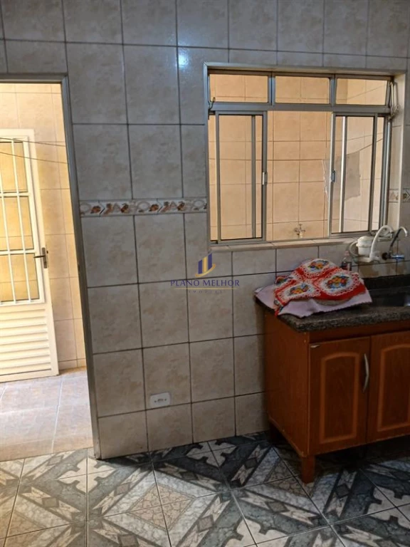 Casa, 3 quartos, 250 m² - Foto 20