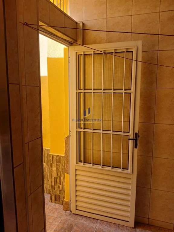 Casa, 3 quartos, 250 m² - Foto 21