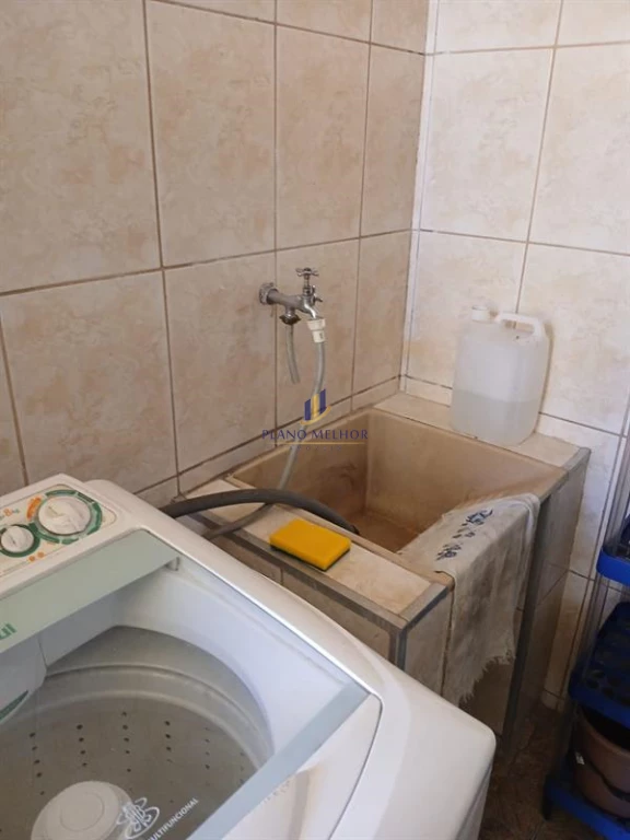 Casa, 3 quartos, 250 m² - Foto 22