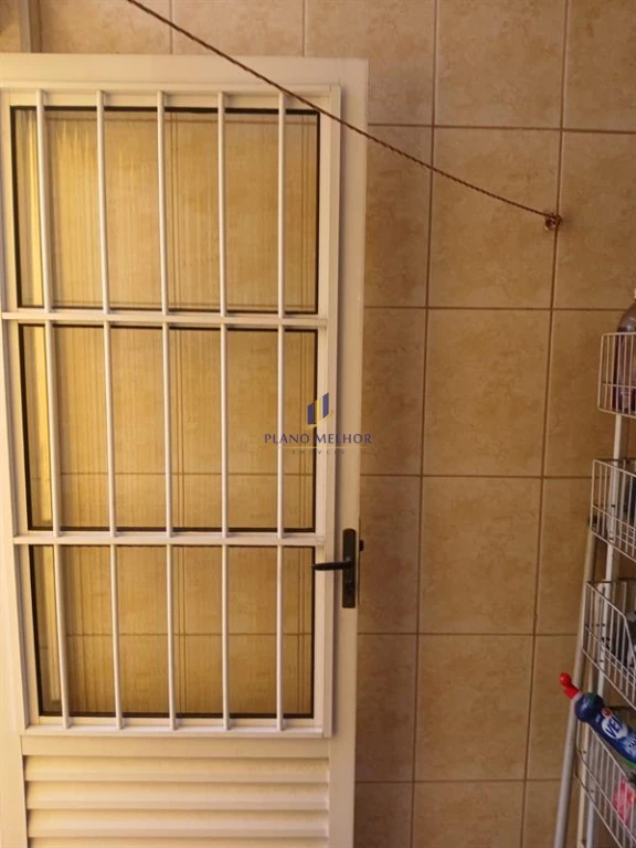 Casa, 3 quartos, 250 m² - Foto 23
