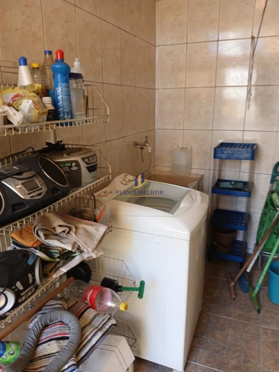 Casa, 3 quartos, 250 m² - Foto 24