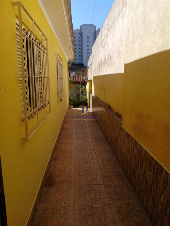 Casa, 3 quartos, 250 m² - Foto 25