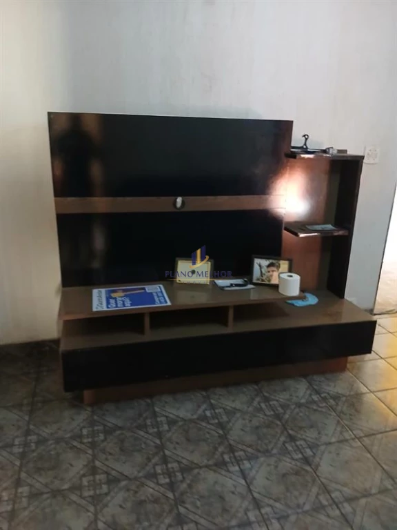 Casa, 3 quartos, 250 m² - Foto 3