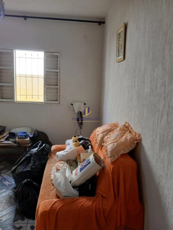 Casa, 3 quartos, 250 m² - Foto 4