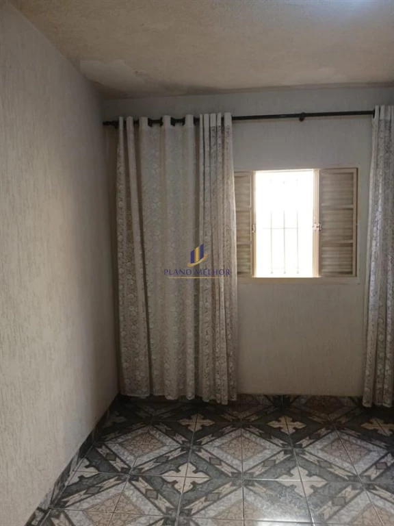 Casa, 3 quartos, 250 m² - Foto 5