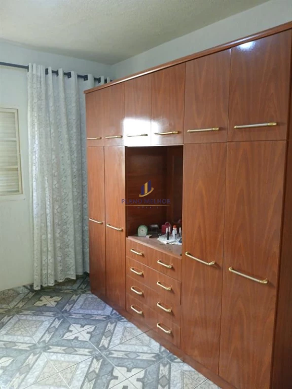 Casa, 3 quartos, 250 m² - Foto 6