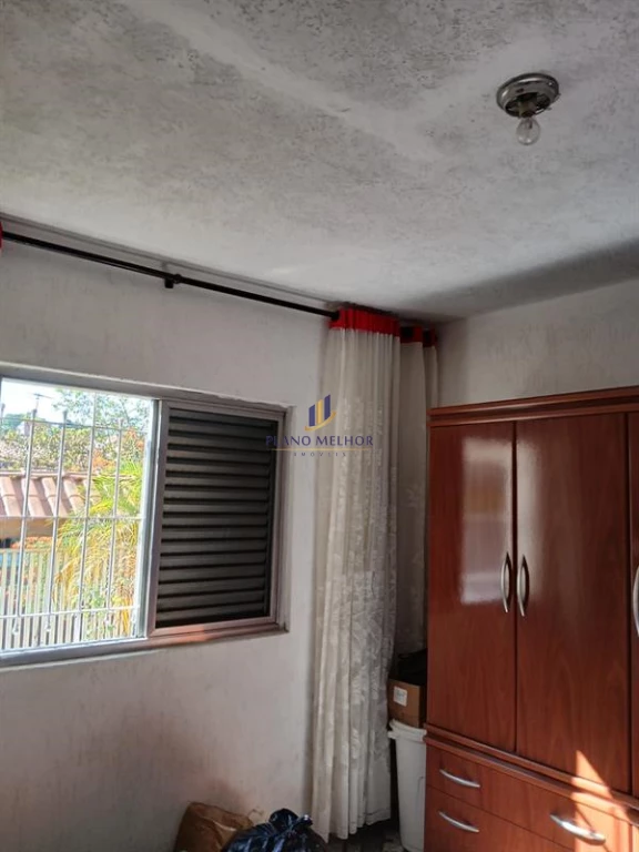 Casa, 3 quartos, 250 m² - Foto 7