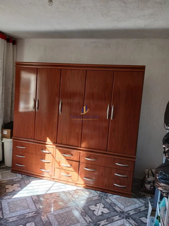 Casa, 3 quartos, 250 m² - Foto 8