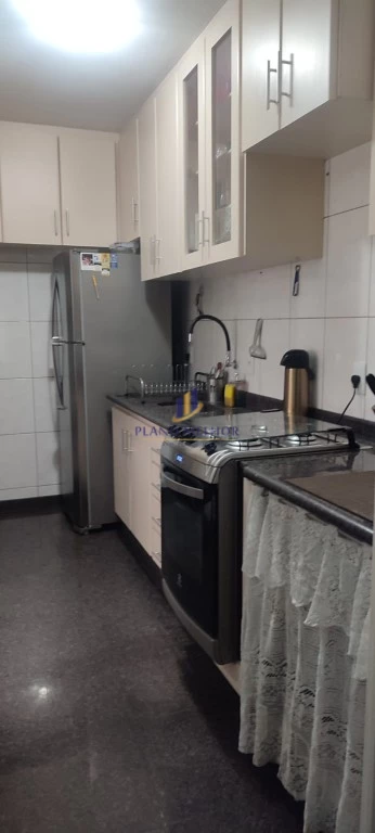 Casa, 2 quartos, 72 m² - Foto 6
