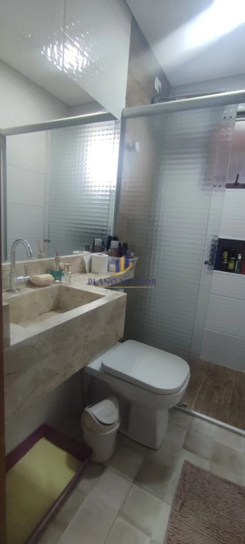 Casa, 2 quartos, 72 m² - Foto 8