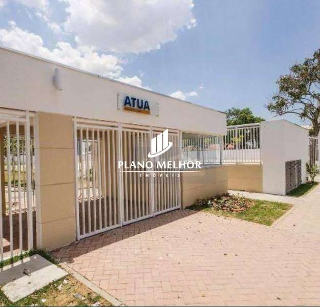 Apartamento, 2 quartos, 50 m² - Foto 12
