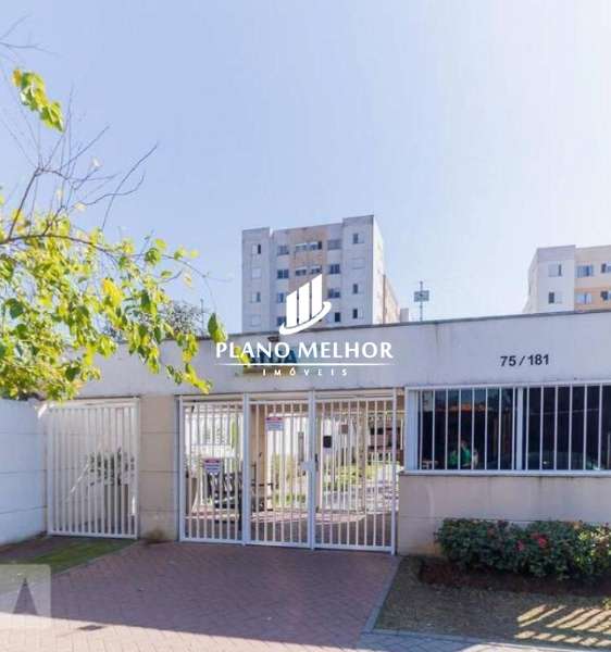 Apartamento, 2 quartos, 50 m² - Foto 22