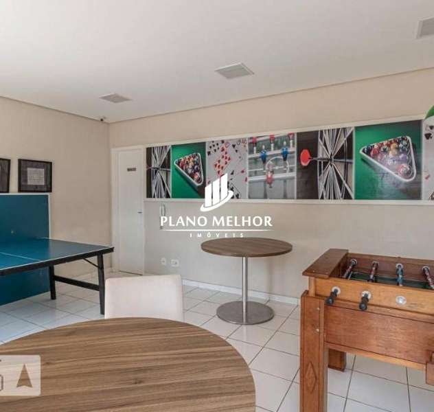 Apartamento, 2 quartos, 50 m² - Foto 25