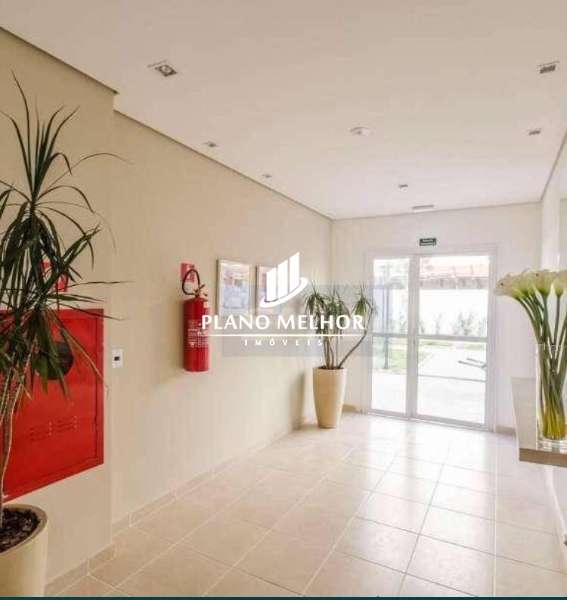 Apartamento, 2 quartos, 50 m² - Foto 31