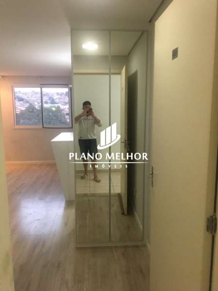 Apartamento, 2 quartos, 50 m² - Foto 38