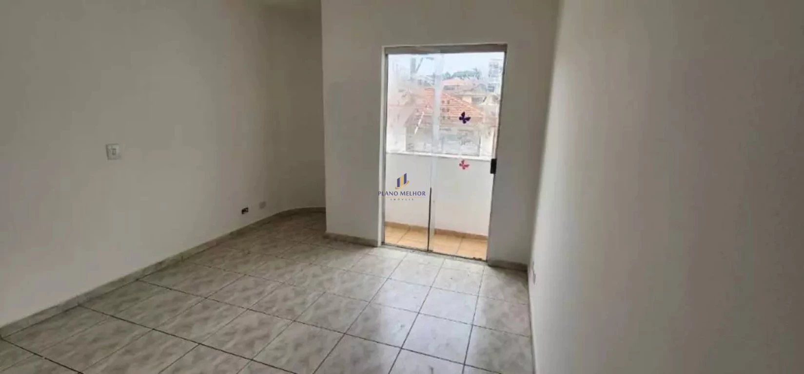 Casa, 3 quartos, 90 m² - Foto 10