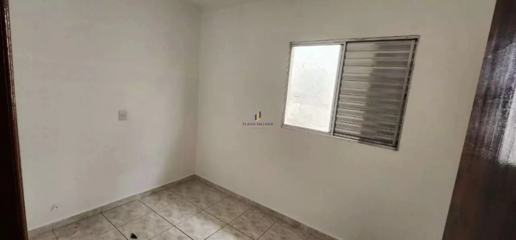 Casa, 3 quartos, 90 m² - Foto 11