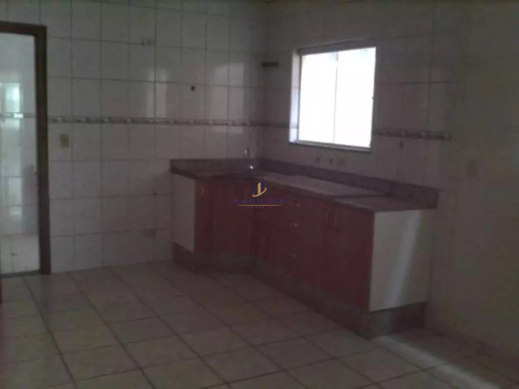 Casa, 3 quartos, 90 m² - Foto 12