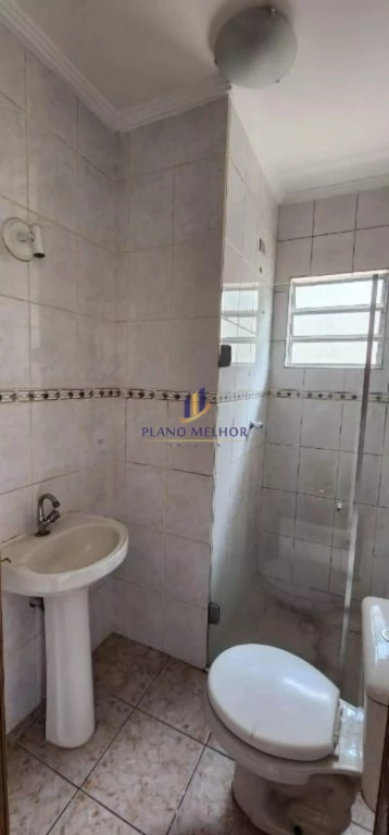 Casa, 3 quartos, 90 m² - Foto 13