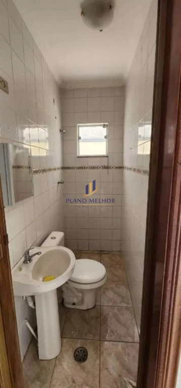 Casa, 3 quartos, 90 m² - Foto 2